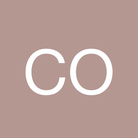 conrad69